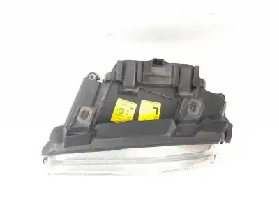 Second-hand car spare part left headlight for audi a4 b5 (8d2) 1.9 tdi oem iam references 1307022194  