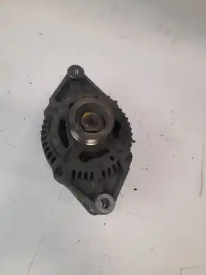 Pezzo di ricambio per auto di seconda mano alternatore per opel astra f (t92) 2.0 i (f19, m19) riferimenti oem iam 0123120001  