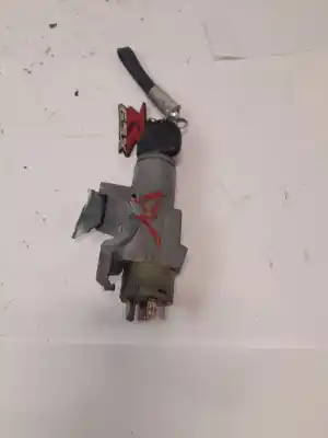 Pezzo di ricambio per auto di seconda mano Interruttore Di Avviamento per OPEL ASTRA F (T92) 2.0 I (F19, M19) Riferimenti OEM IAM   