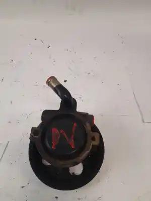 Pezzo di ricambio per auto di seconda mano Pompa Sterzo per OPEL ASTRA F (T92) 2.0 I (F19, M19) Riferimenti OEM IAM   