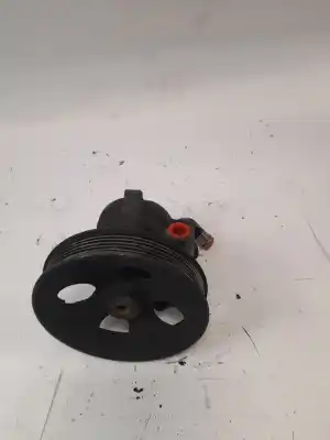 Pezzo di ricambio per auto di seconda mano pompa sterzo per opel astra f (t92) 2.0 i (f19, m19) riferimenti oem iam   