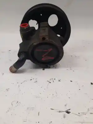 Pezzo di ricambio per auto di seconda mano pompa sterzo per opel astra f (t92) 2.0 i (f19, m19) riferimenti oem iam   