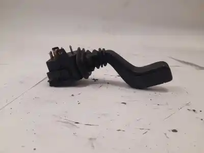 Second-hand car spare part indicator switch for opel astra f (t92) 2.0 i (f19, m19) oem iam references   