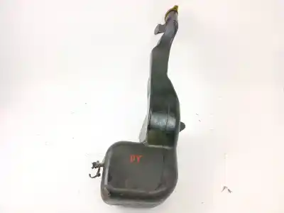 Автозапчасти б/у чистый депозит за OPEL ASTRA H (A04) 1.7 CDTI (L48) ссылки OEM IAM   