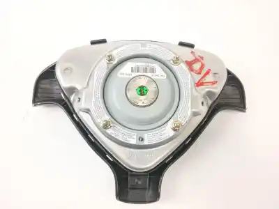 Second-hand car spare part front left air bag for opel astra g fastback (t98) 1.7 dti 16v (f08, f48) oem iam references 9803023  