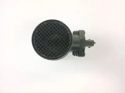 Second-hand car spare part flowmeter for opel astra g fastback (t98) 1.7 dti 16v (f08, f48) oem iam references 0281002180  