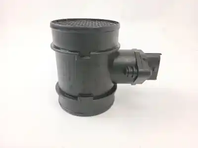 Second-hand car spare part flowmeter for opel astra g fastback (t98) 1.7 dti 16v (f08, f48) oem iam references 0281002180  