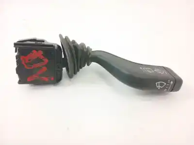 Peça sobressalente para automóvel em segunda mão comutador de limpa vidros por opel astra g fastback (t98) 1.7 dti 16v (f08, f48) referências oem iam 090243395501392