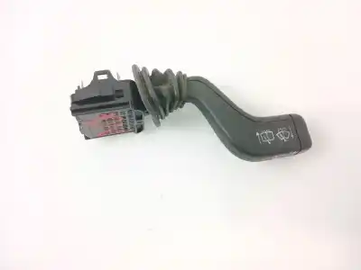 Peça sobressalente para automóvel em segunda mão comutador de limpa vidros por opel astra g fastback (t98) 1.7 dti 16v (f08, f48) referências oem iam 090243395501392  