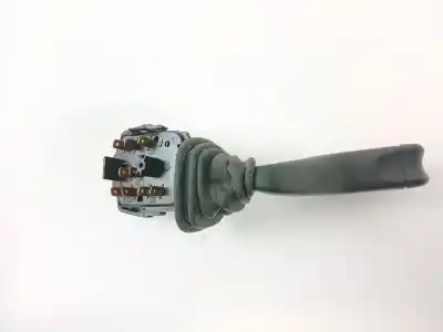 Peça sobressalente para automóvel em segunda mão comutador de limpa vidros por opel astra g fastback (t98) 1.7 dti 16v (f08, f48) referências oem iam 090243395501392  