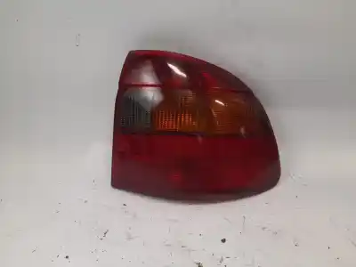 Pezzo di ricambio per auto di seconda mano Luci Posteriori Destra per OPEL ASTRA F (T92) 2.0 I (F19, M19) Riferimenti OEM IAM   
