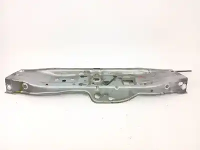 Pezzo di ricambio per auto di seconda mano Pannello Frontale per OPEL ASTRA H (A04) 1.7 CDTI (L48) Riferimenti OEM IAM   