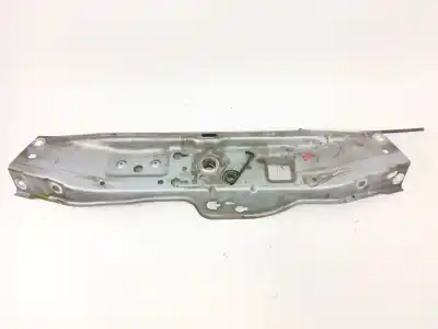 Автозапчастина б/у фронтальна панель для opel astra h (a04) 1.7 cdti (l48) посилання на oem iam   