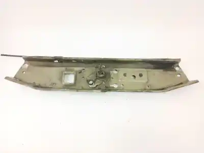 Автозапчастина б/у фронтальна панель для opel astra h (a04) 1.7 cdti (l48) посилання на oem iam   