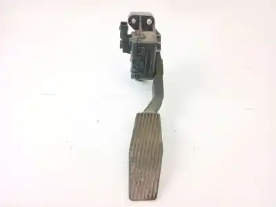 Peça sobressalente para automóvel em segunda mão pedal acelerador por opel astra g fastback (t98) 1.7 dti 16v (f08, f48) referências oem iam 9157998
