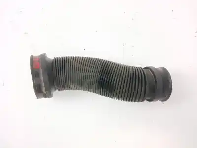 Second-hand car spare part tube for opel astra h (a04) 1.7 cdti (l48) oem iam references 13105267  