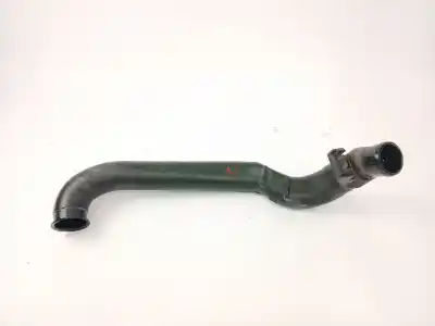 Pezzo di ricambio per auto di seconda mano Tubo per OPEL ASTRA H (A04) 1.7 CDTI (L48) Riferimenti OEM IAM 46598  