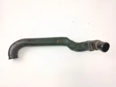 Second-hand car spare part tube for opel astra h (a04) 1.7 cdti (l48) oem iam references 46598  