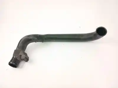Second-hand car spare part tube for opel astra h (a04) 1.7 cdti (l48) oem iam references 46598  