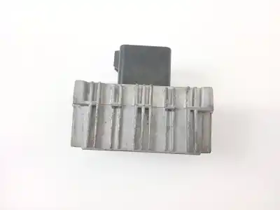 Second-hand car spare part relay heaters fans for opel astra g fastback (t98) 1.7 dti 16v (f08, f48) oem iam references 09132691  