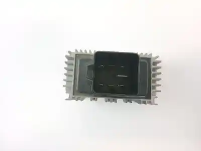 Second-hand car spare part relay heaters fans for opel astra g fastback (t98) 1.7 dti 16v (f08, f48) oem iam references 09132691  