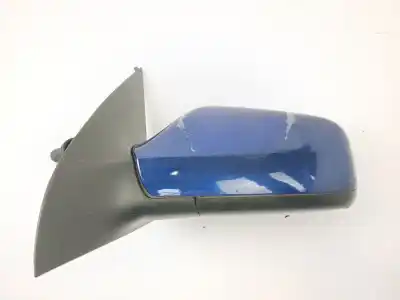 İkinci el araba yedek parçası sol ayna için opel astra g fastback (t98) 1.7 dti 16v (f08, f48) oem iam referansları   