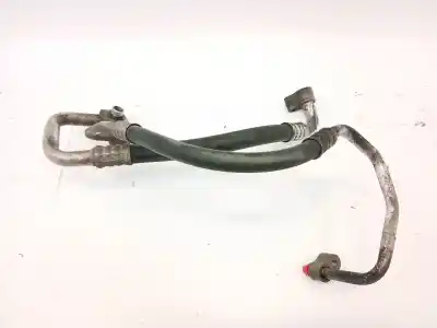 Автозапчастина б/у труби кондиціонації для OPEL ASTRA H (A04) 1.7 CDTI (L48) Посилання на OEM IAM   
