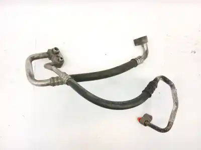 Автозапчастина б/у труби кондиціонації для opel astra h (a04) 1.7 cdti (l48) посилання на oem iam   