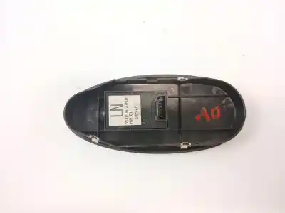 Автозапчасти б/у выключатель переднего правого окна за mg mg zt cdti ссылки oem iam yud100731  