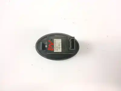 Автозапчастина б/у управління склами задніх правіх для mg mg zt cdti посилання на oem iam yud100741  