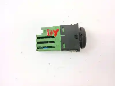 Second-hand car spare part switch for mg mg zt cdti oem iam references yug102030  