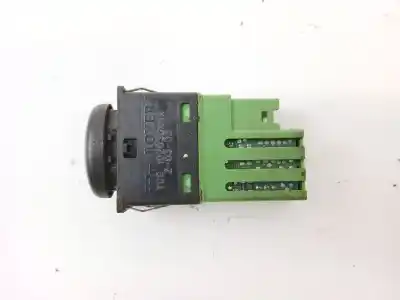 Second-hand car spare part switch for mg mg zt cdti oem iam references yug102030  