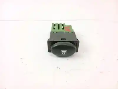 Second-hand car spare part switch for mg mg zt cdti oem iam references yug102030  