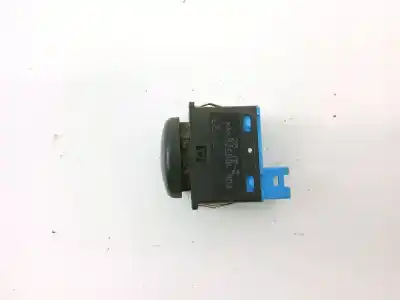 Second-hand car spare part switch for mg mg zt cdti oem iam references yue100520  