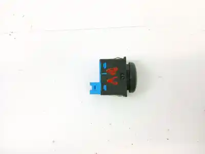 Second-hand car spare part switch for mg mg zt cdti oem iam references yue100520  