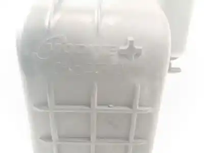 Second-hand car spare part intercooler for bmw 3 compact (e46) 320 td oem iam references 17517786351  