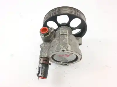 Pezzo di ricambio per auto di seconda mano pompa sterzo per renault espace iv (jk0/1_) 1.9 dci (jk0u) riferimenti oem iam 26054894  