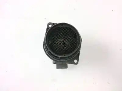 Pezzo di ricambio per auto di seconda mano misuratore di flusso per renault espace iv (jk0/1_) 1.9 dci (jk0u) riferimenti oem iam 7700314057  