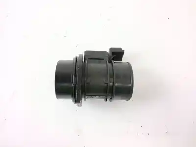 Pezzo di ricambio per auto di seconda mano misuratore di flusso per renault espace iv (jk0/1_) 1.9 dci (jk0u) riferimenti oem iam 7700314057  