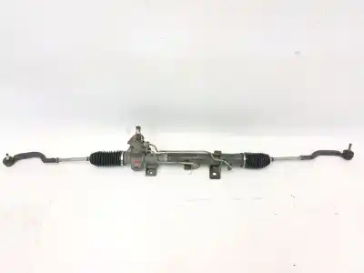 Pezzo di ricambio per auto di seconda mano cremagliera per renault espace iv (jk0/1_) 1.9 dci (jk0u) riferimenti oem iam 6600001474  