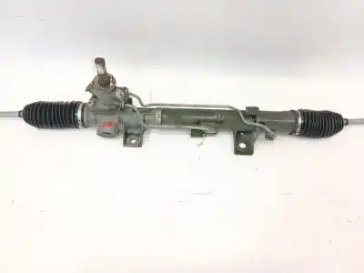 Pezzo di ricambio per auto di seconda mano cremagliera per renault espace iv (jk0/1_) 1.9 dci (jk0u) riferimenti oem iam 6600001474  