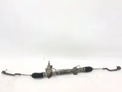 Pezzo di ricambio per auto di seconda mano cremagliera per renault espace iv (jk0/1_) 1.9 dci (jk0u) riferimenti oem iam 6600001474  