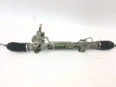 Pezzo di ricambio per auto di seconda mano cremagliera per renault espace iv (jk0/1_) 1.9 dci (jk0u) riferimenti oem iam 6600001474  