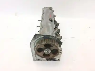 Автозапчасти б/у задницы за renault espace iv (jk0/1_) 1.9 dci (jk0u) ссылки oem iam 8200080882  