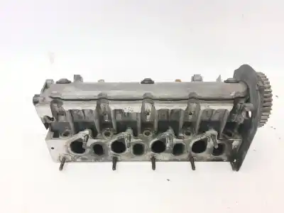 Автозапчасти б/у задницы за renault espace iv (jk0/1_) 1.9 dci (jk0u) ссылки oem iam 8200080882  