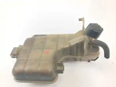 Pezzo di ricambio per auto di seconda mano cauzione di espansione per renault espace iv (jk0/1_) 1.9 dci (jk0u) riferimenti oem iam 8200339746  