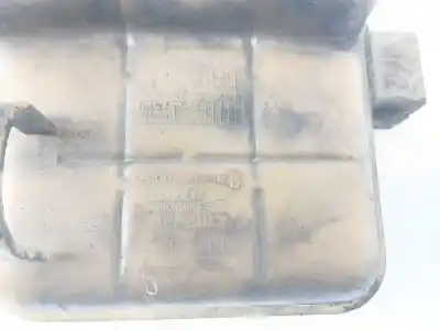 Pezzo di ricambio per auto di seconda mano cauzione di espansione per renault espace iv (jk0/1_) 1.9 dci (jk0u) riferimenti oem iam 8200339746  