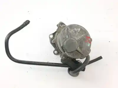 Автозапчастина б/у галмумний депресор / вакуумний насос для renault espace iv (jk0/1_) 1.9 dci (jk0u) посилання на oem iam 451323  