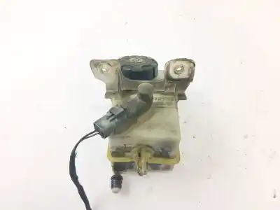 Pezzo di ricambio per auto di seconda mano serbatoio liquido freni per renault espace iv (jk0/1_) 1.9 dci (jk0u) riferimenti oem iam 8200021398  