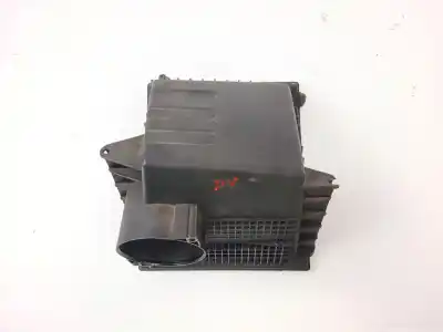 Автозапчастина б/у повітряний фільтр для renault espace iv (jk0/1_) 1.9 dci (jk0u) посилання на oem iam 8200098984  